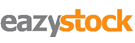 logo-eazystock
