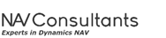 logo-navconsultants
